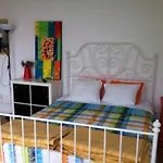 Prime * Guimaraes