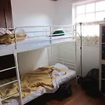 Hostel Prime *