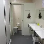 Hostel Prime