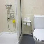 Prime Guimaraes