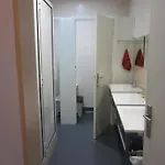Hostel Prime *