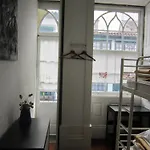 Prime Hostel *