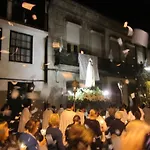 Prime Guimaraes