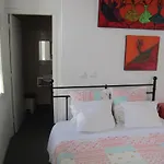 Prime Hostel Guimaraes