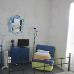 Prime Hostel Guimaraes