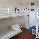 Prime Hostel Guimarães