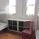 Hostel Prime *