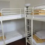 Prime * Guimaraes