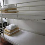 Prime * Guimaraes