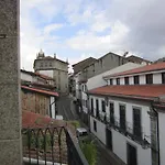 Hostel Prime *