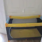 Prime Hostel Guimaraes