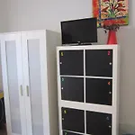 Hostel Prime