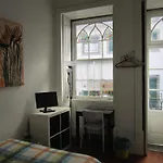 Prime Hostel *