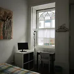 Prime Hostel Guimaraes