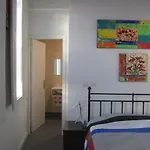 Prime Hostel Guimaraes