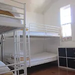 Prime Hostel
