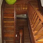 Prime Hostel Guimaraes