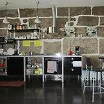 Prime Hostel *