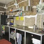 Prime Hostel