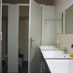 Prime Hostel Guimaraes