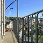 Prime * Guimaraes