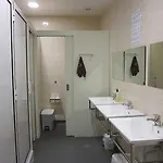 Prime Hostel *