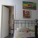 Prime Hostel