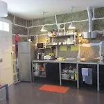 Prime * Guimaraes