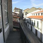 Prime Hostel *