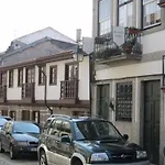 Prime Hostel