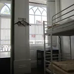 Prime Hostel Guimaraes