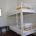 Prime Hostel *