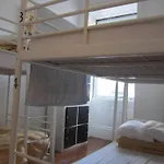 Hostel Prime Guimaraes