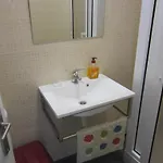 Prime Hostel *