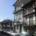 Prime Hostel *