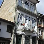 Prime * Guimaraes