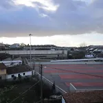 Prime Guimaraes