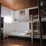 Prime Hostel Guimaraes