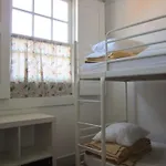 Prime Hostel