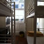 Hostel Prime Guimaraes