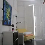 Hostel Prime *