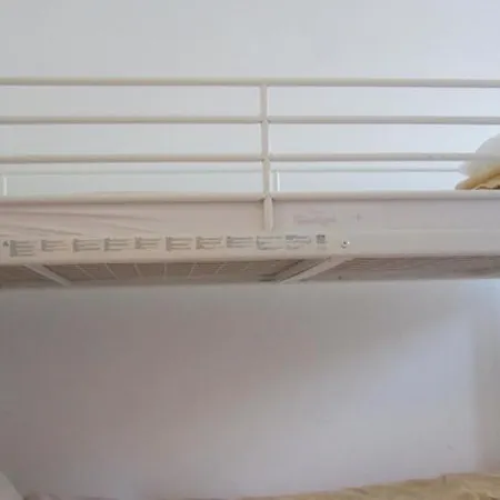 Prime 호스텔 귀마레스