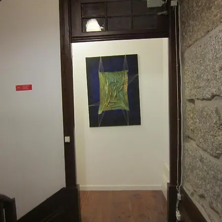 Hostel Prime *