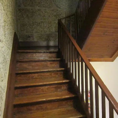 Hostel Prime