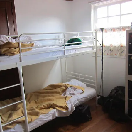 Albergue Prime *