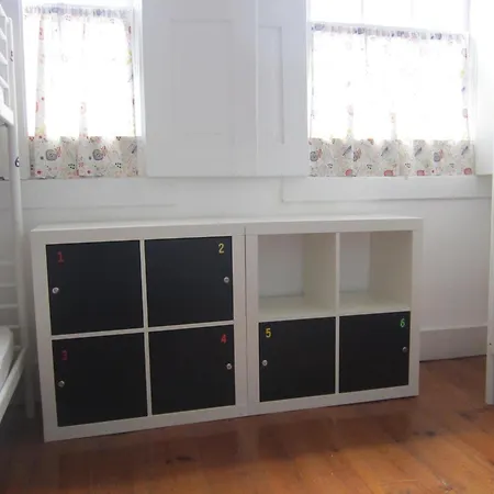 Prime גימראייש