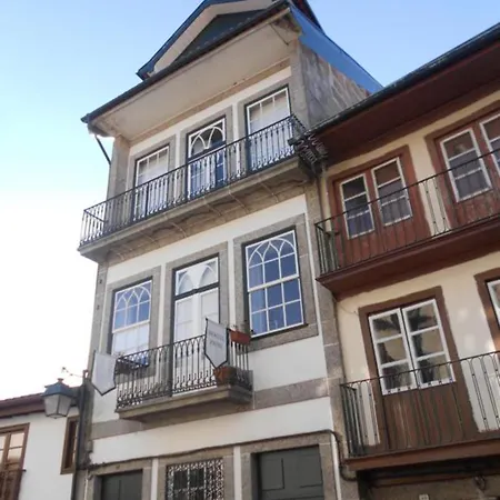 Albergue Prime