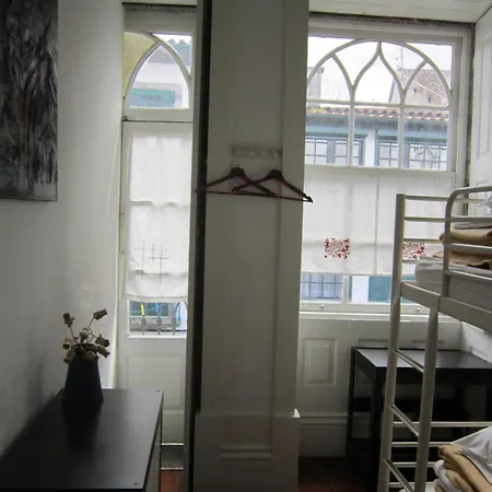 Prime Albergue *