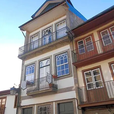 Prime Guimarães