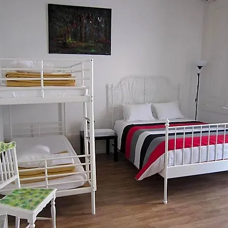 Prime بيت شباب